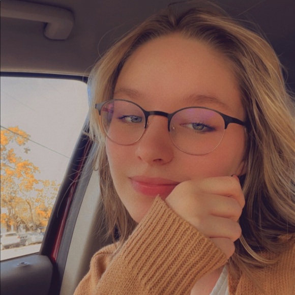 meg__liz